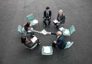 Comprendre la régulation européenne du capital-risque pour bien lever des fonds